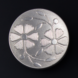 4038 Пуговица пальтовая_1